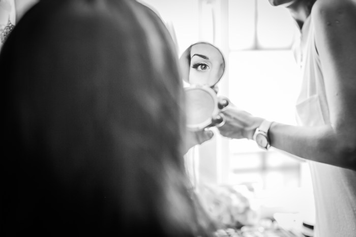 makijaż_ślubny_2