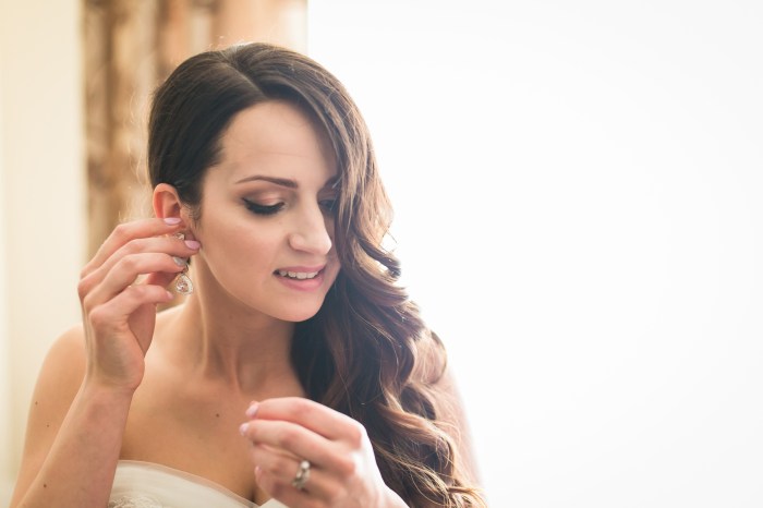 makijaż_ślubny_3