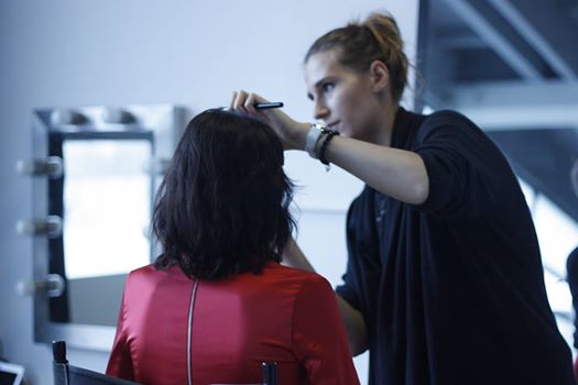 10922627_518742901601389_8053286997865023250_n