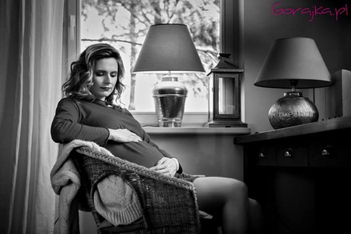 Its-time-for-sexy-mum 13