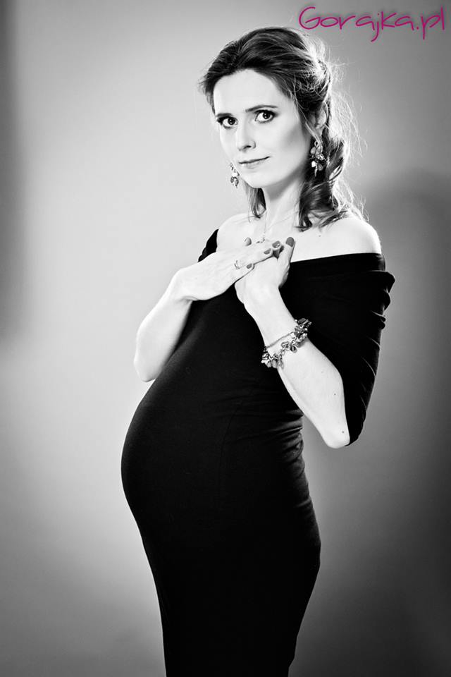 Its-time-for-sexy-mum 14