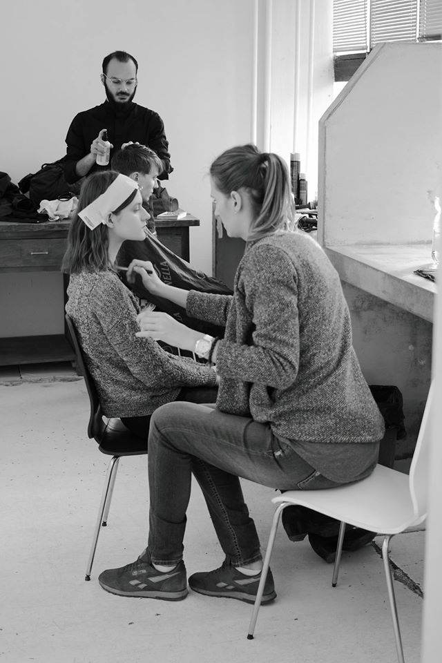 11043343_854076361329465_4216257684045392584_o