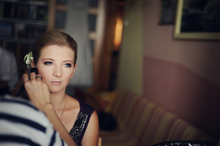 makijaż_ślubny_10