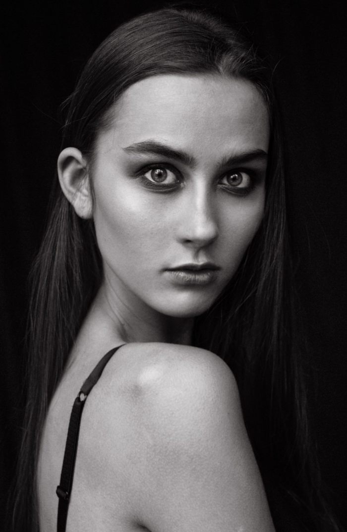 testy_modelek_makeup_2