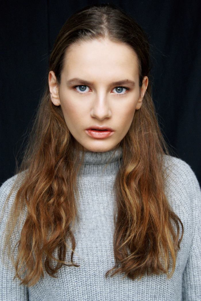 testy_modelek_makeup_3