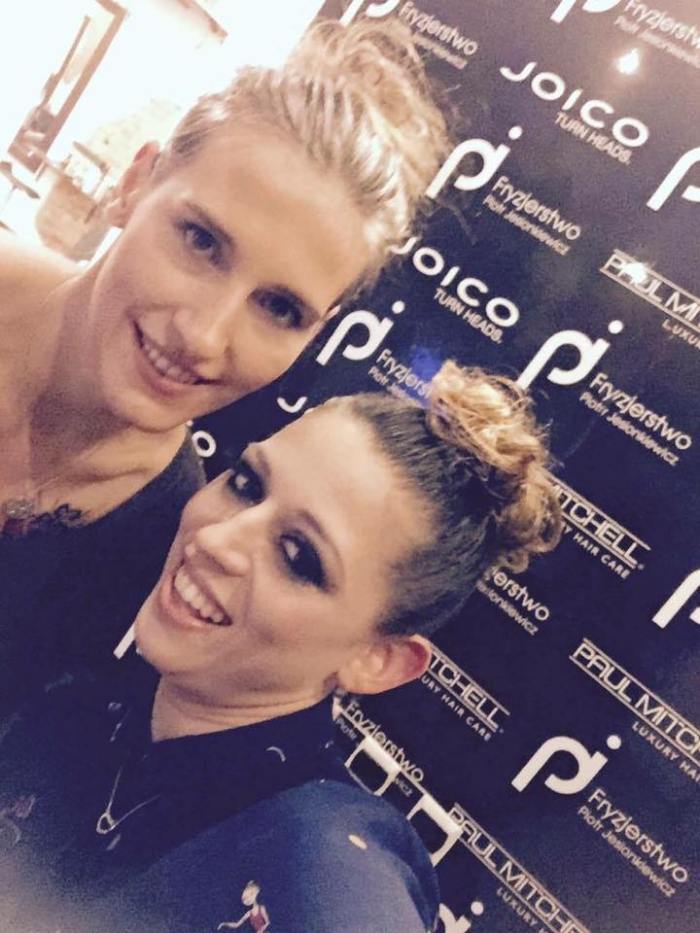 12670210_1534443216885147_8045732327264064661_n