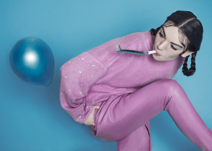 lets_play_pop_makeup_1