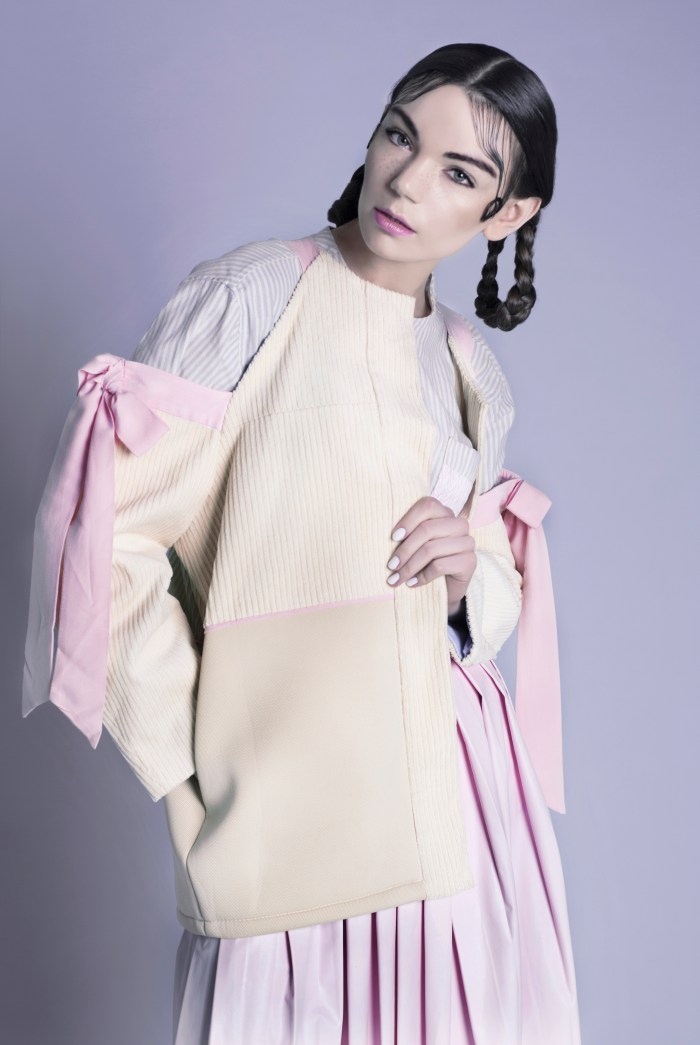 lets_play_pop_makeup_7