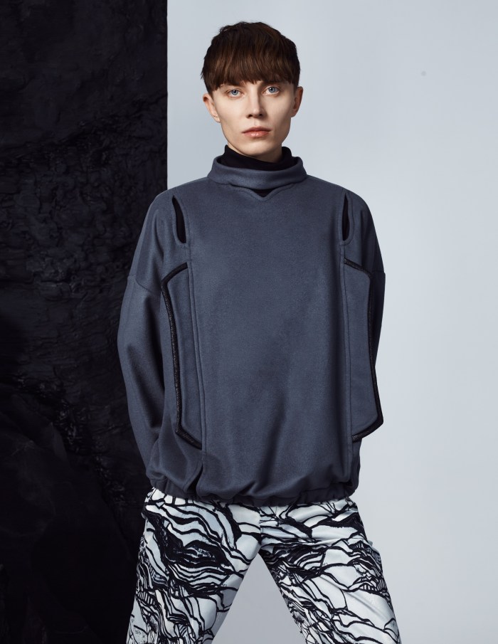 kolekcja_lag_zuzanna_kwapisz_10