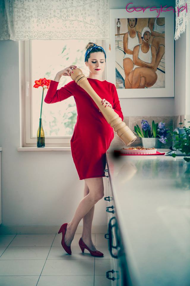 Its-time-for-sexy-mum 11