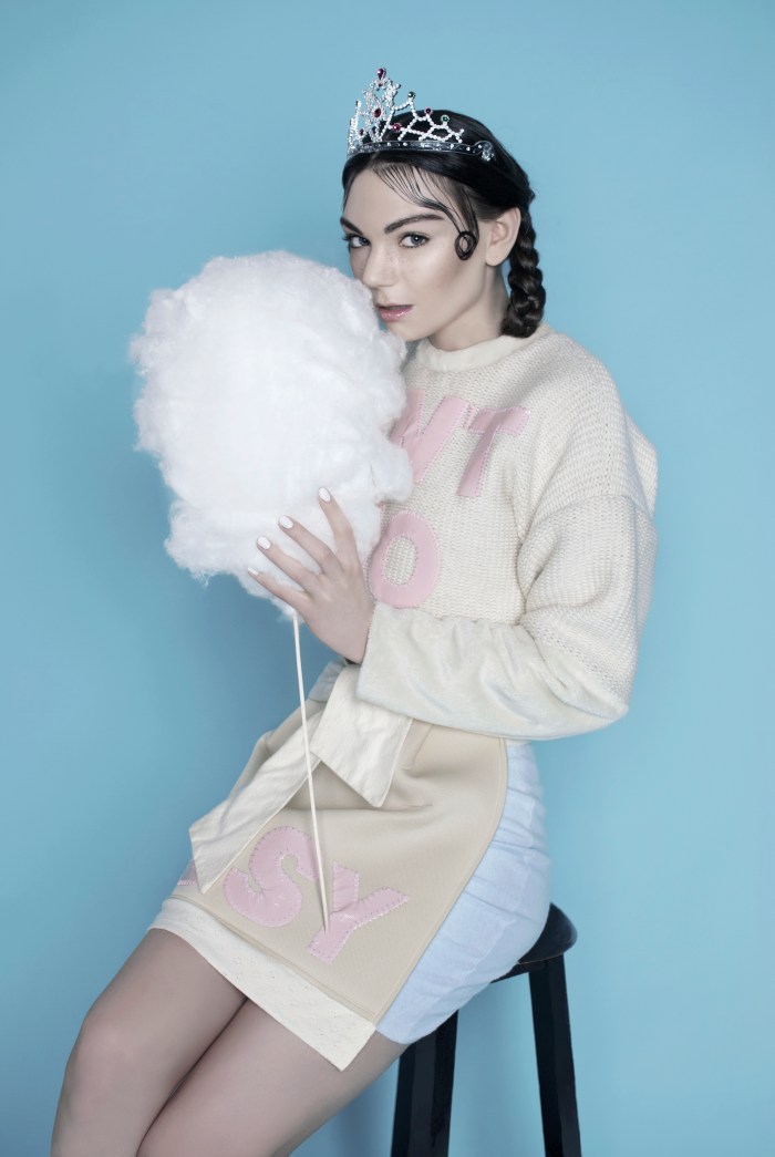 lets_play_pop_makeup_4