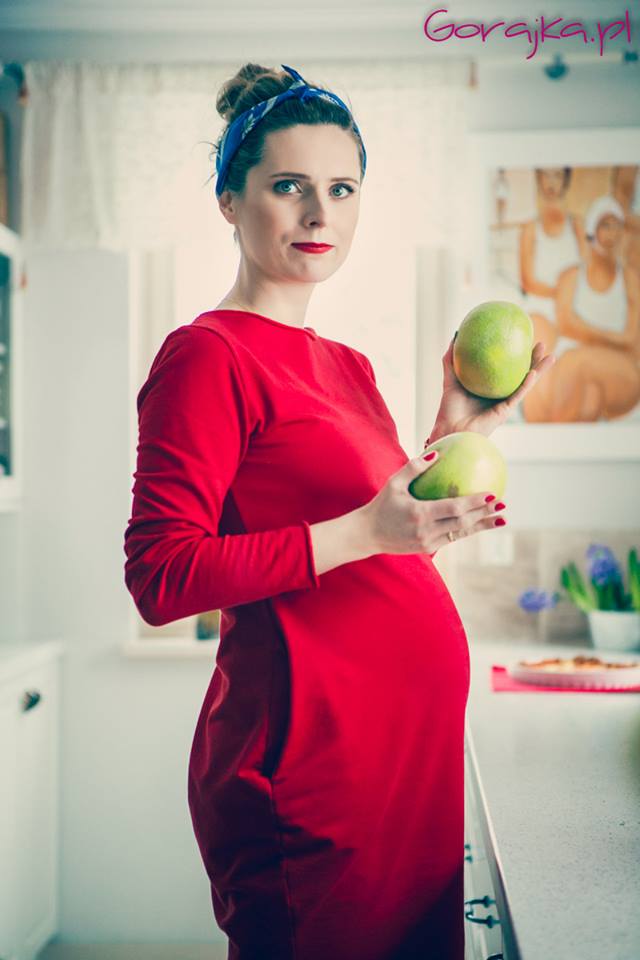 Its-time-for-sexy-mum 12