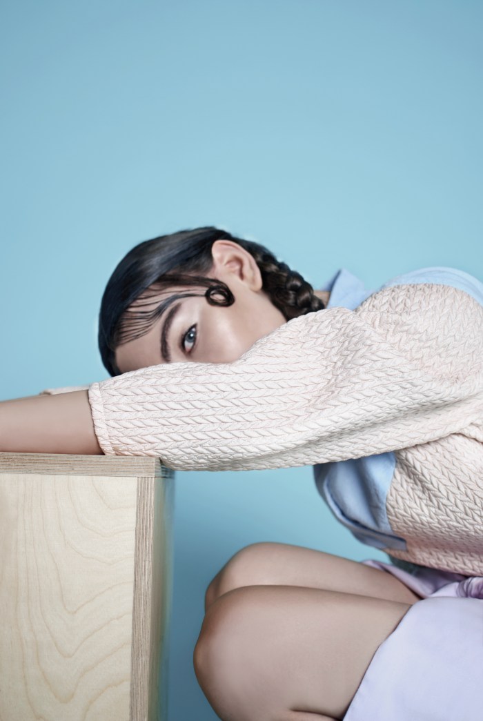 lets_play_pop_makeup_2