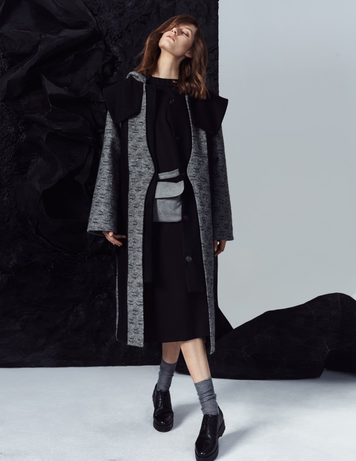 kolekcja_lag_zuzanna_kwapisz_8