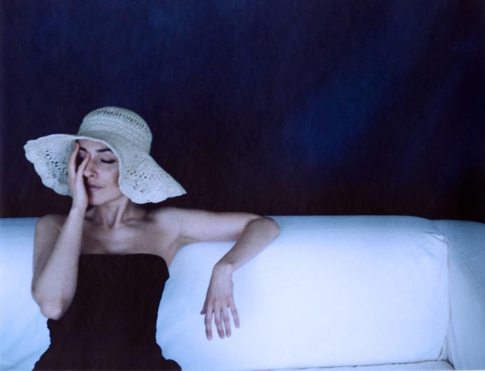 Agata _Vera_Schiller8