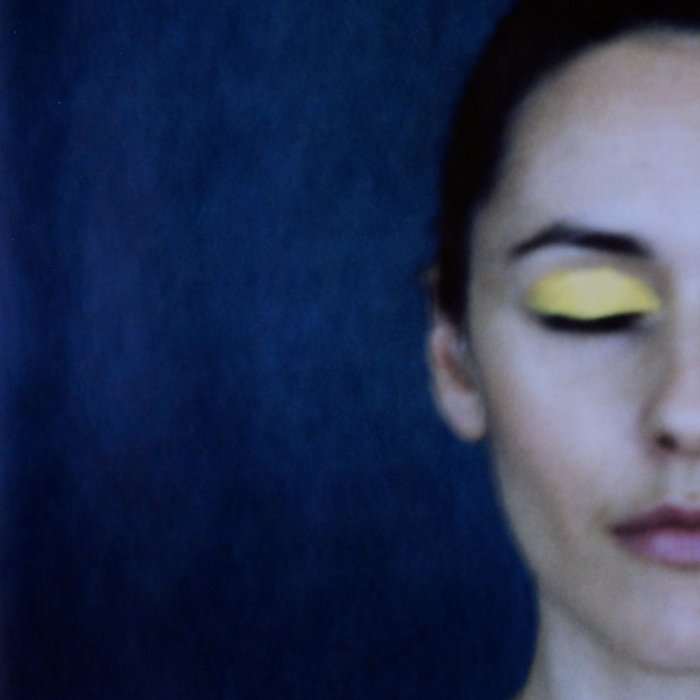 Agata_Vera_schiller_11