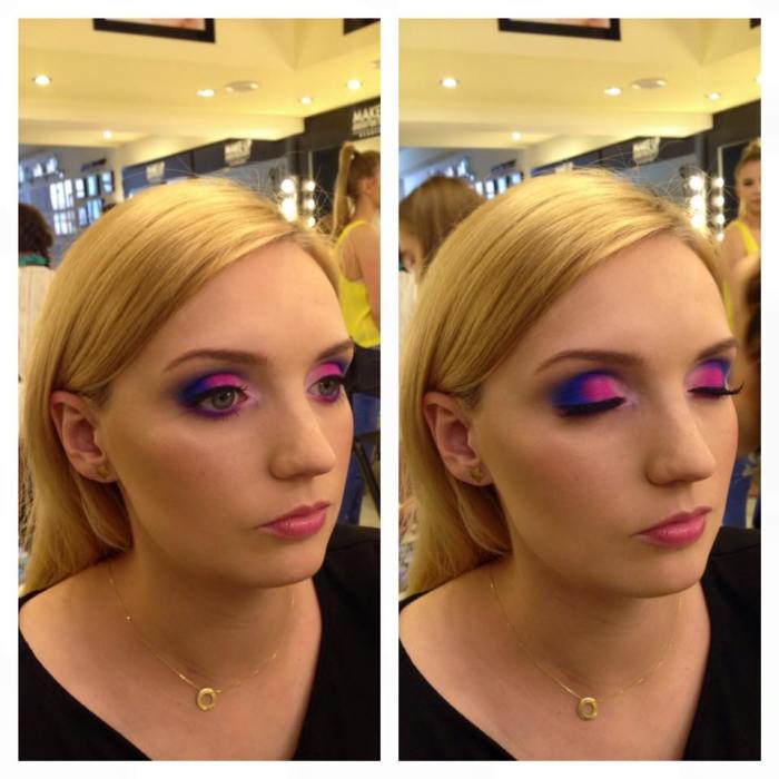 darkblue_pink_eyeshadow