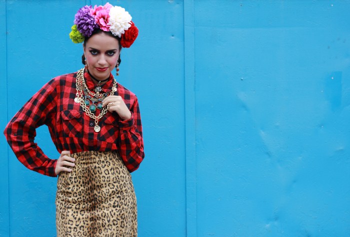 frida_cahlo_makijaz_2