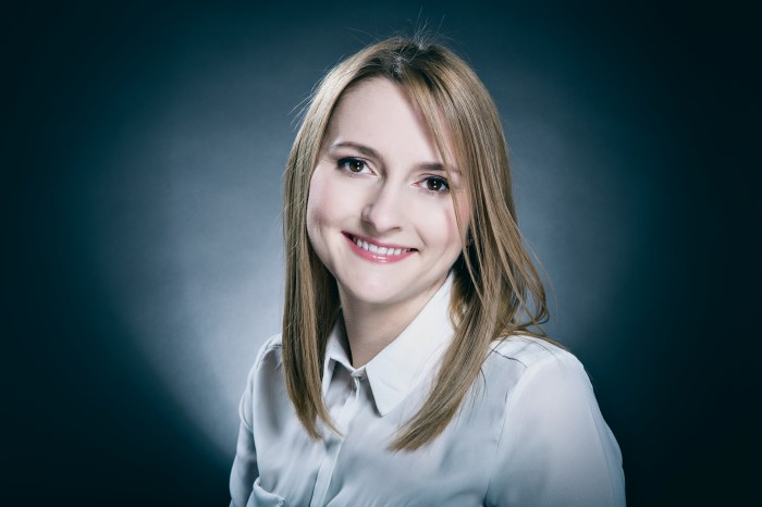 makijaż_biznesowy 2