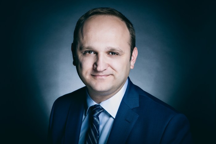 makijaż_biznesowy 4