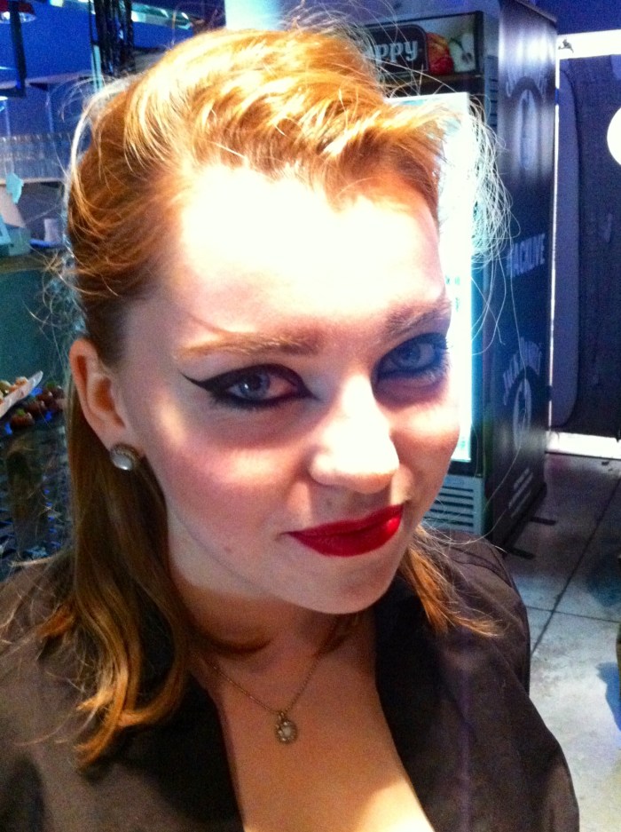 Halloween_makeup6