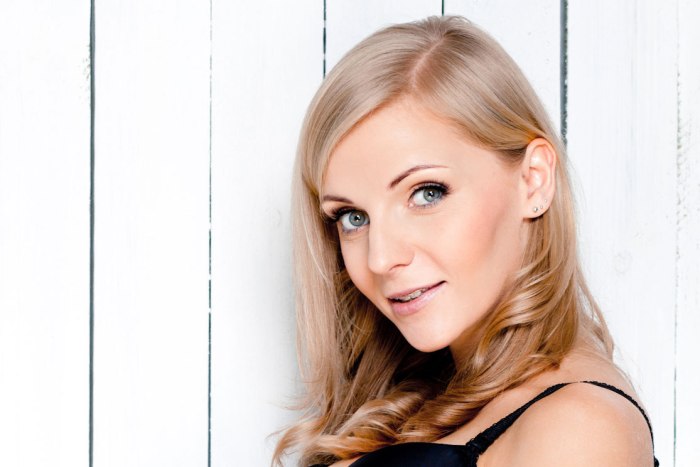 Its-time-for-sexy-mum5