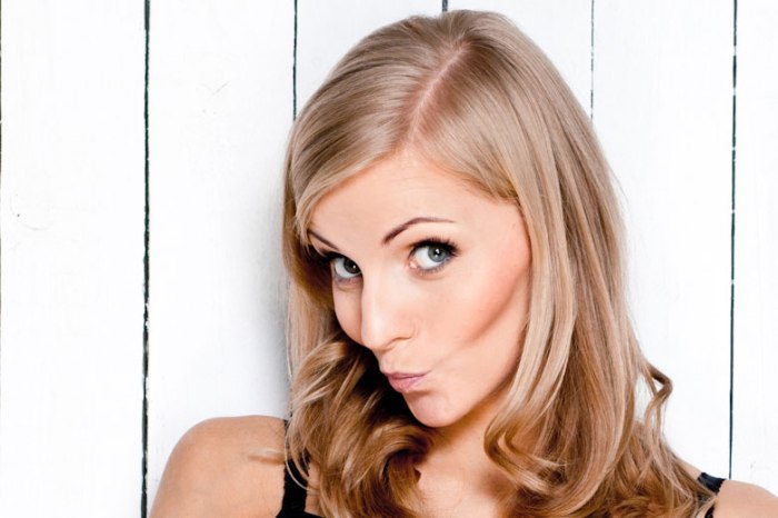 Its-time-for-sexy-mum6