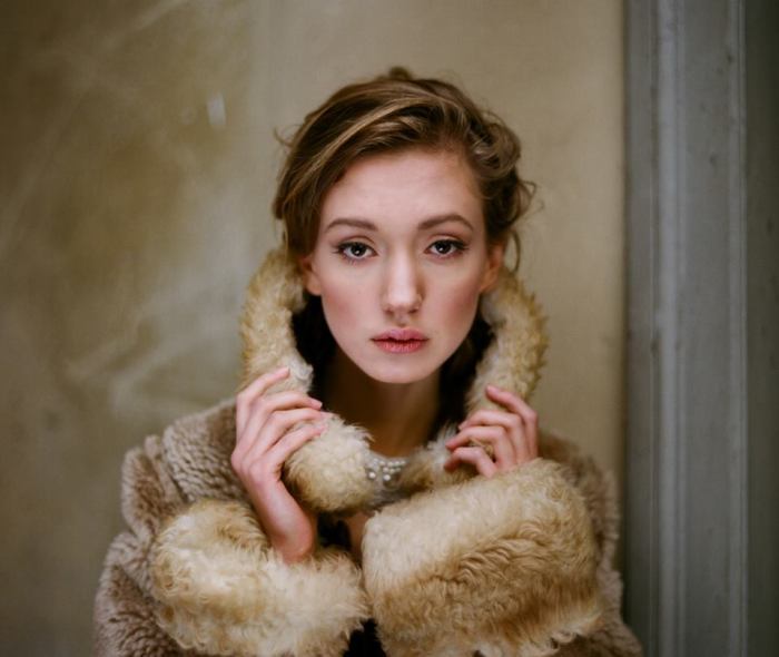 Agata _Vera_Schiller