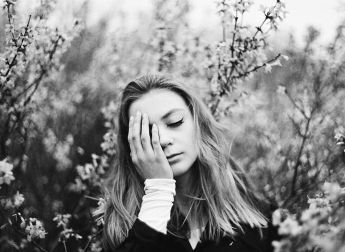 Agata _Vera_Schiller2