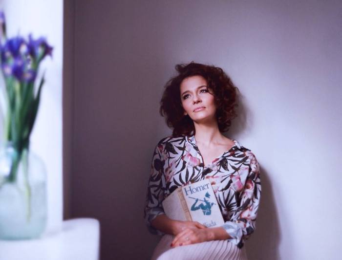 Agata _Vera_Schiller7