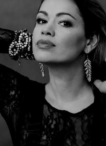 Agata_Vera_Schiller9