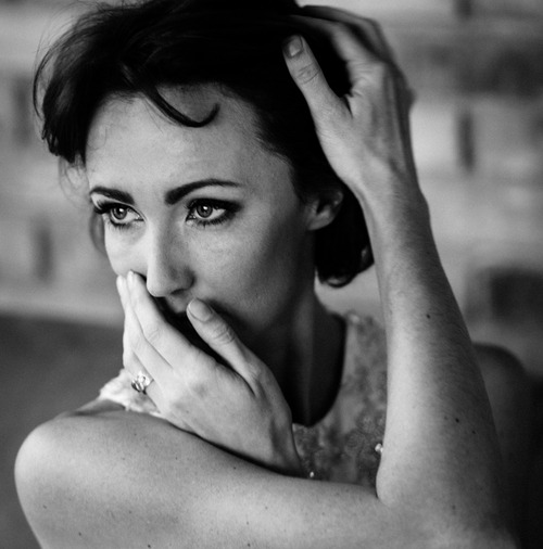 Agata _Vera_Schiller6