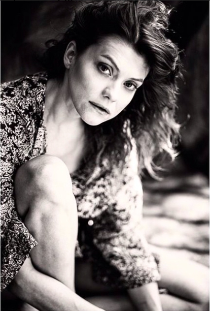 Agata _Vera_Schiller5