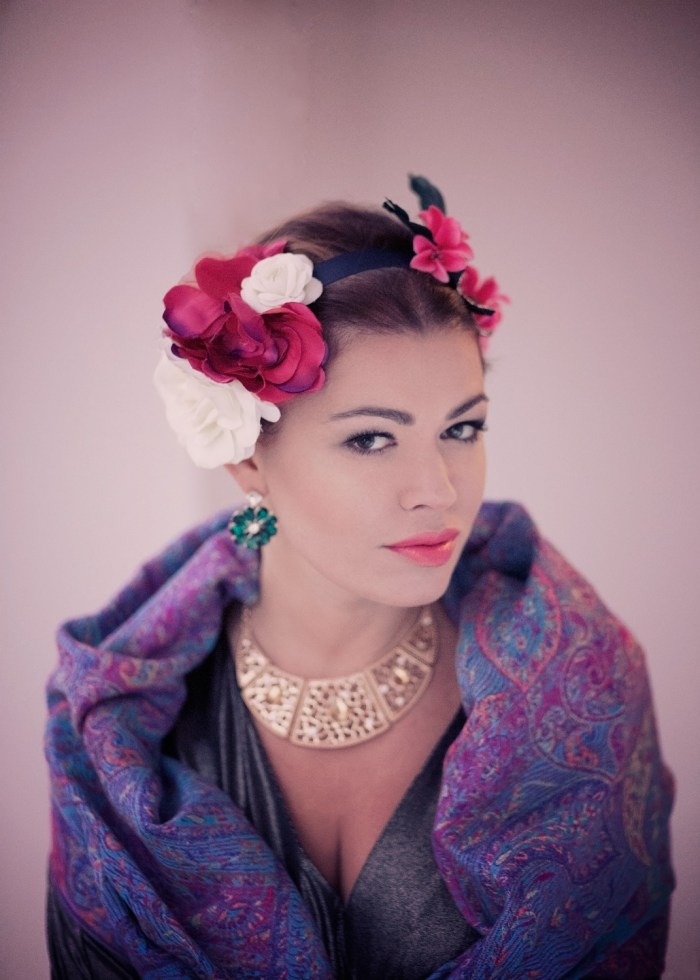 Agata _Vera_Schiller4