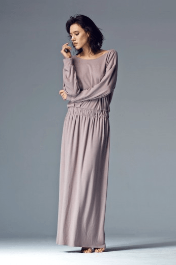 lookbook_modelove 4
