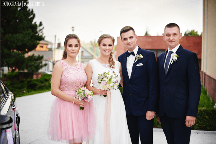 zrzut-ekranu-2017-01-12-o-17-52-02