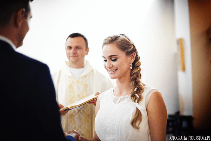 zrzut-ekranu-2017-01-12-o-18-12-47